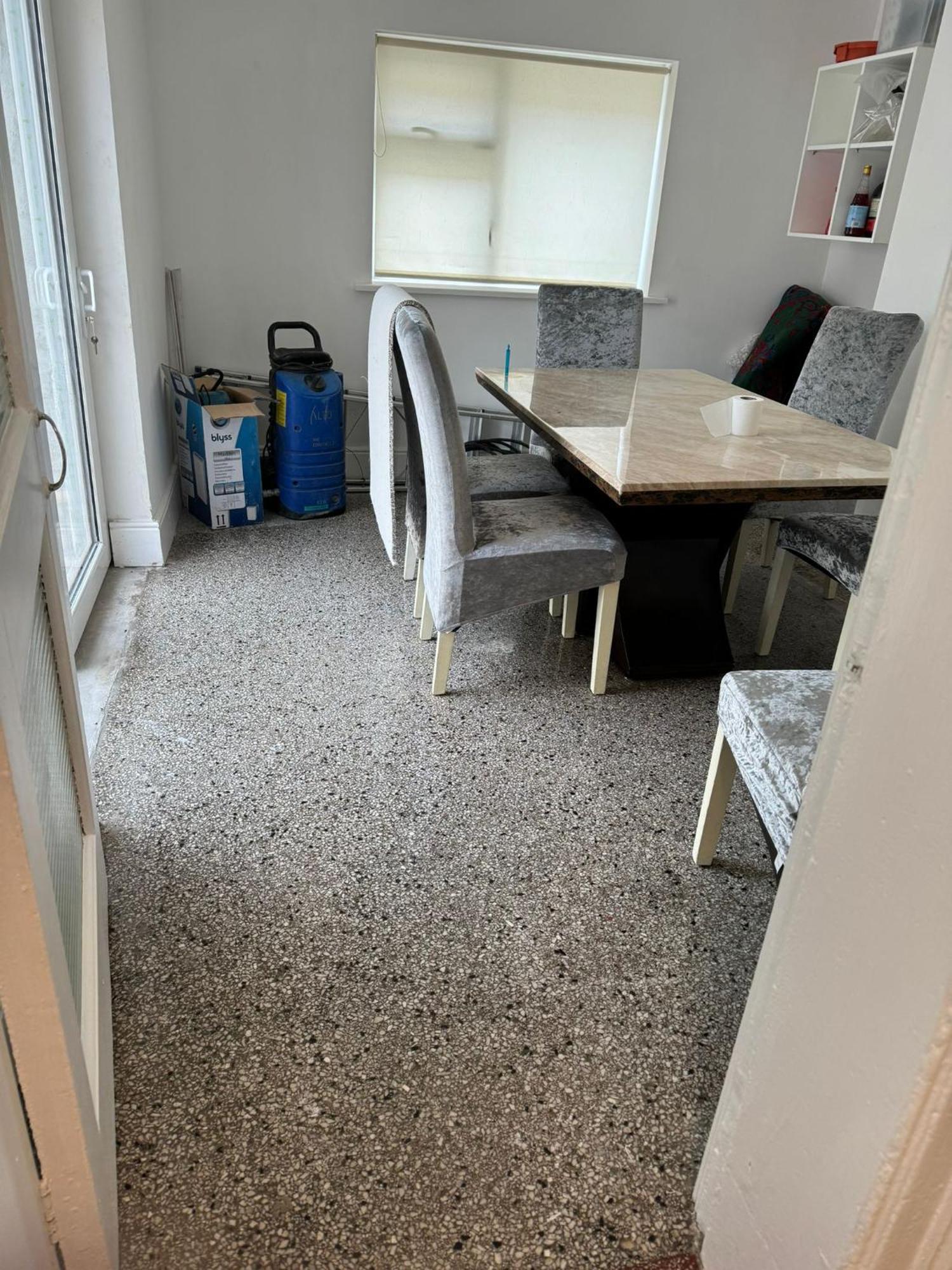 Comfortable Room Newbridge  Exterior photo